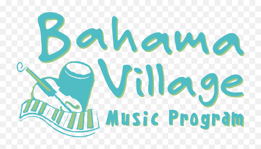 Bahama Village Music Program - Language Emoji,Musiclly Emoji Pillows