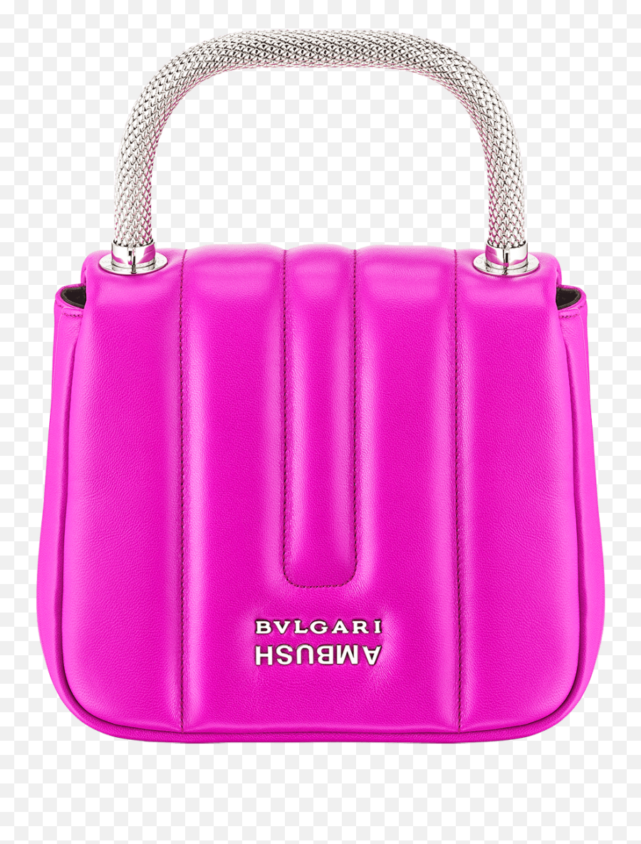 Bag Handle Vector - Fashion Brand Emoji,Emoji Pals Eyes For You Mini Bean Bag With Handle
