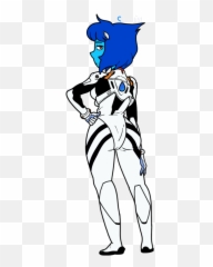 Lapis Ayanami - Fictional Character Emoji,Rei Ayanami Emotions