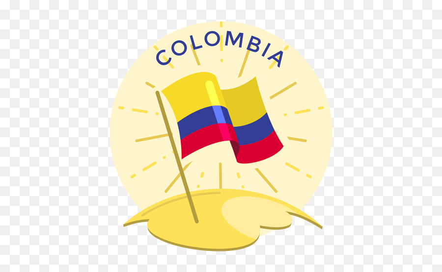 Bandeira Da Colombia Png - Transparent Belgium Png Emoji,Emoji De Bandeiras Para Copiar