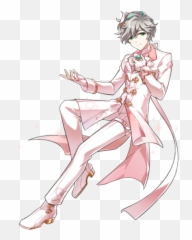 Index Php Ain Elwiki - Elsword Heart El Ain Emoji,Ain Erbluhen Emotion Spiritualism