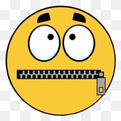 Telegram Sticker - Cadet College Pano Aqil Emoji,Coca Cola Emoticon