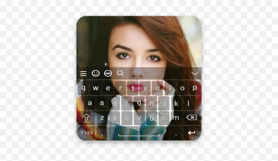My Photo Keyboard 2019 - Portrait Photography Emoji,Stephen Curry Emoji Keyboard