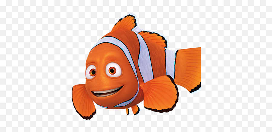 Dory Clipart Finding Nemo Dory Free Download Clipart - Cartoon Characters Nemo Emoji,Finding Nemo Emoji