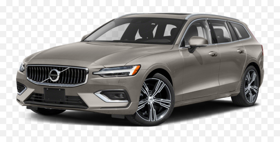 Volvo 2021 Cars - Discover The New Volvo Models Driving Volvo V60 2021 Emoji,Tesla 2020 Roadster Vs Fisker Emotion