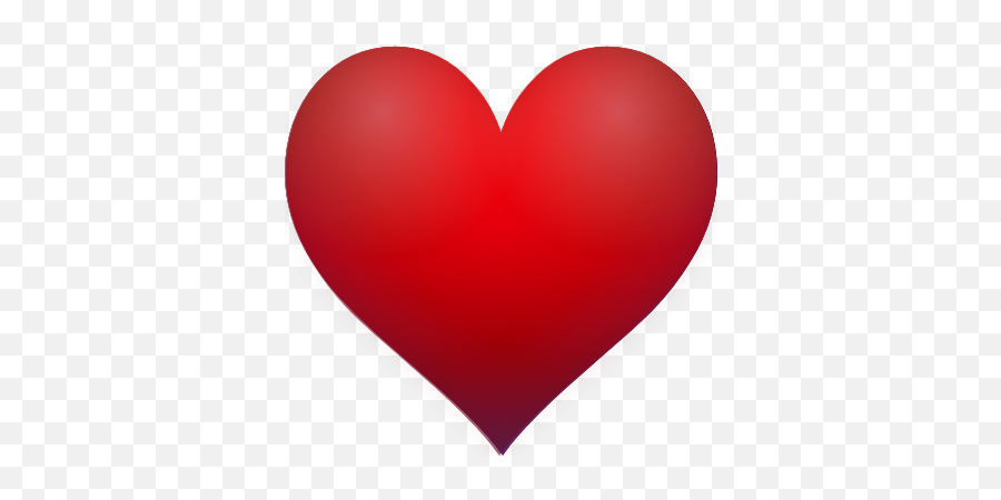 De Corazones - 10 Free Hq Online Puzzle Games On Heart Emoji Iphone,Queen Chess Piece Emoji