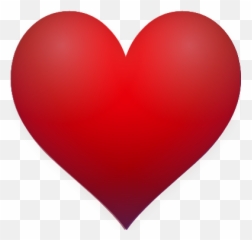 De Corazones - 10 Free Hq Online Puzzle Games On Heart Emoji Iphone,Queen Chess Piece Emoji