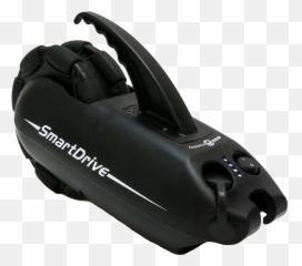 The Smartdrive Power Assist Drivec - Permobil Smartdrive Emoji,Smartdrive Versus Emotion