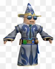 Certified Wiz - Fictional Character Emoji,No Emotion That What Business Is Wiz