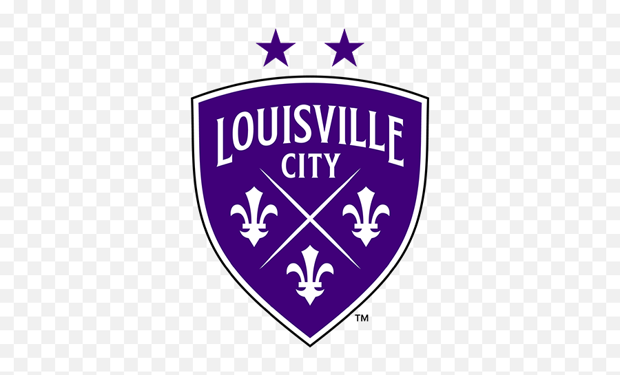 Kick It Outu0027s Townsend U0027we Are Fed Up With Hashtags And Fed - Loucity Fc Emoji,Bang Your Head Against The Wall Emoticon