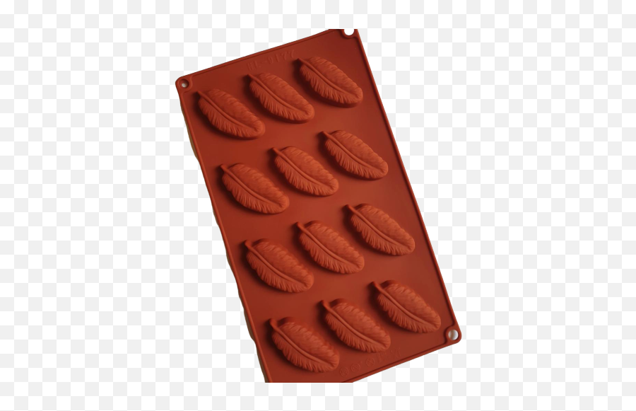 Products - Baking Mold Emoji,Emoji Chocolate Molds