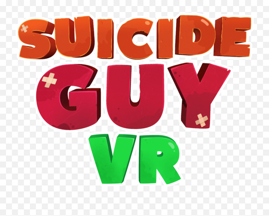 Suicide Guy - Language Emoji,Suicideboys Always Posting My Emotions