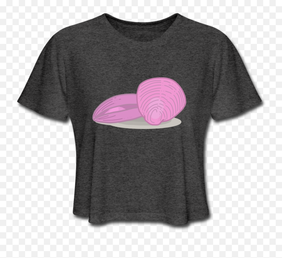 Eat Gay Love Tagged Crop Top - Our Back Pockets Crop Top Emoji,Design Your Hoodies With Emojis