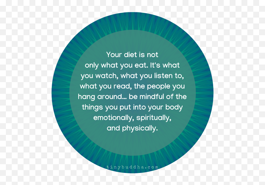 Happy Soul Food Friday U2013 Building Engaged Communities That - Dot Emoji,Writhe A Five Sense Poem Aboutjeffersons Emotions At The Trial