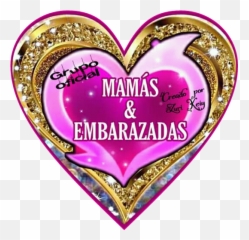 Popular And Trending Mami Stickers On Picsart - Girly Emoji,Mamie Emoji Png