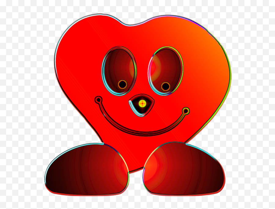 Free Photo Romance Love Emotion Heart Smilie Symbol Luck Emoji,Egyptians Heart Emotion
