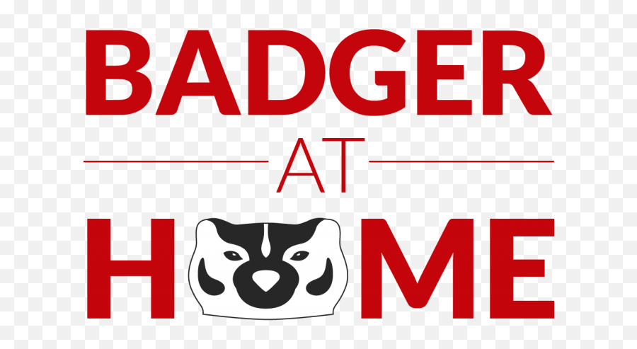 Badger At Home U2013 Uwu2013madison - Language Emoji,Minecraft Different Faces Emotions And Talking