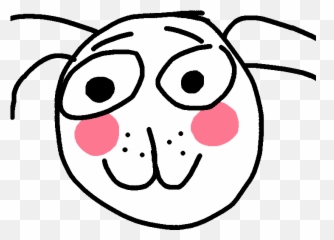 Schplorf Emoji,Steam Emoticons U Wot M8
