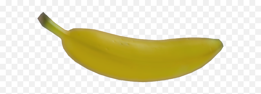 Pachyderm Powderwagon Weapon - Ripe Banana Emoji,Floppy Banana Emoticon