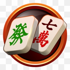 Mahjong Apk Download - Majhong Mania Emoji,Graal Online Classic Emoji