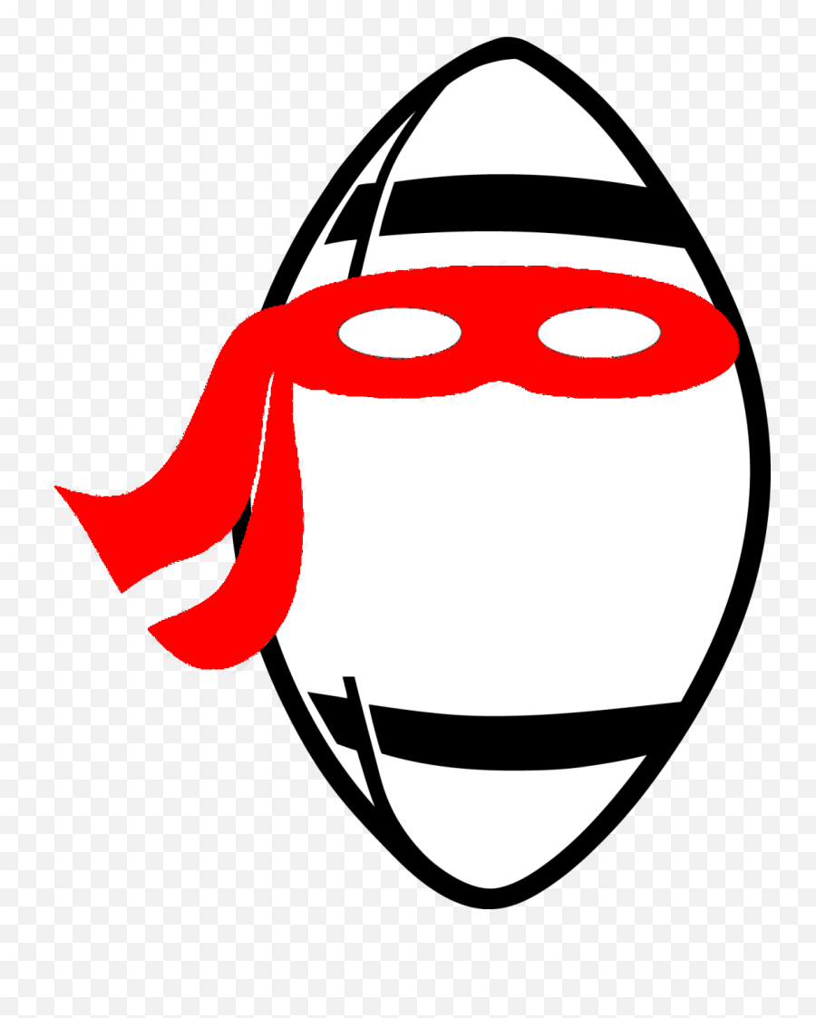 The Fantasy Football Assassin - Cheer Transparent Background Pom Pom Clipart Emoji,Fantasy Football Emoticon
