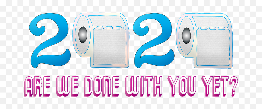 50 Free Toilet Paper U0026 Toilet Illustrations - Pixabay Horizontal Emoji,Toilet Paper Emoji