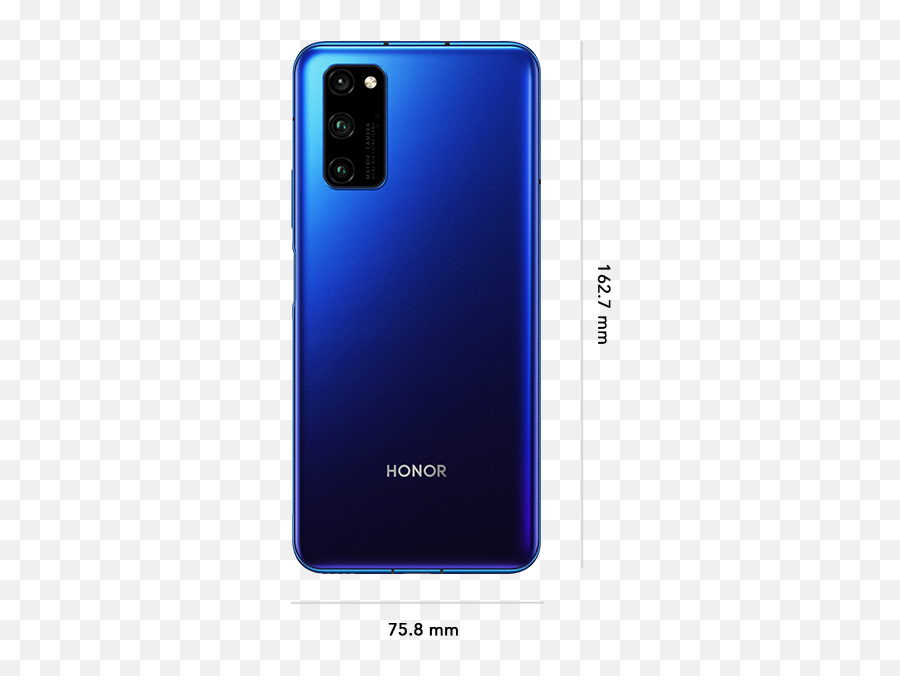 Buy Huawei Honor V30 Pro 5g Black - Samsung Group Emoji,Data My Emotion Chip Is Malfunctioning .gif