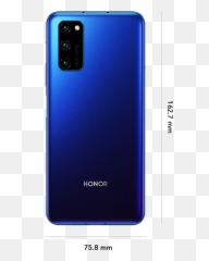Buy Huawei Honor V30 Pro 5g Black - Samsung Group Emoji,Data My Emotion Chip Is Malfunctioning .gif