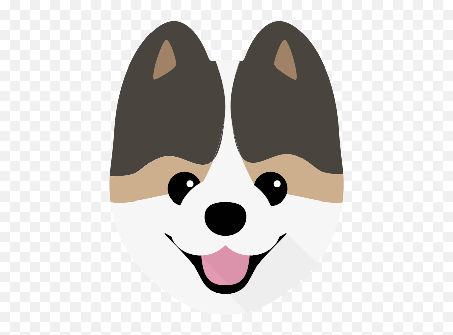 Tailor - Happy Emoji,Emile Emoji