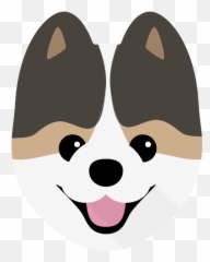 Tailor - Happy Emoji,Emile Emoji