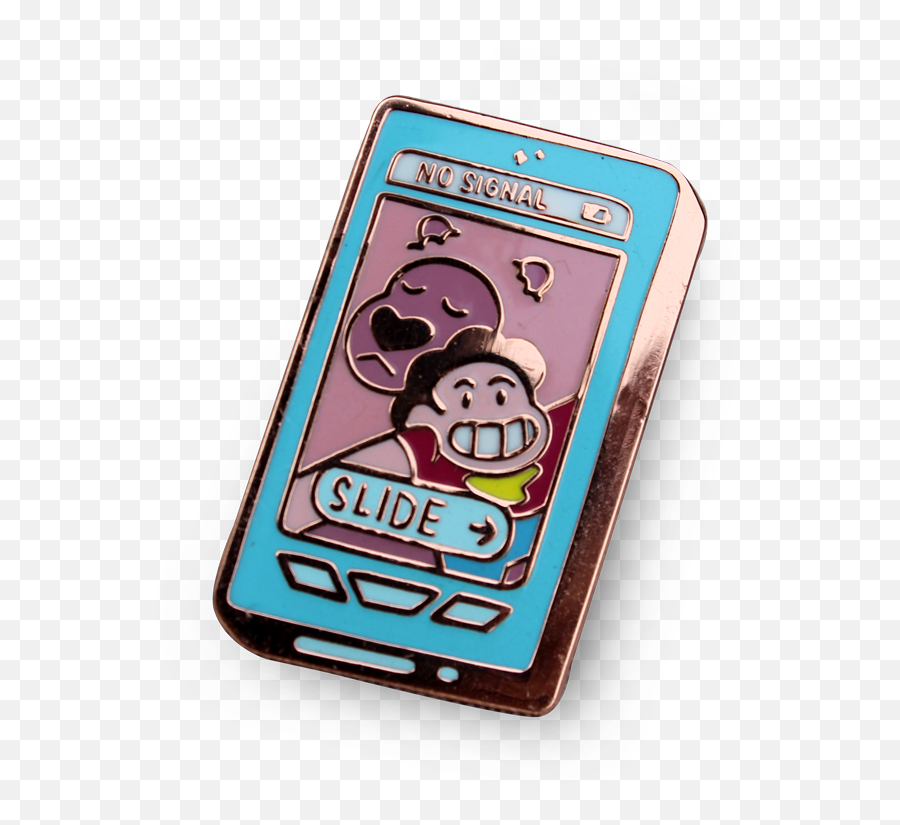 Instant In Quantity Thermal Steven Universe Pins Emoji,Steven Universe Steven Emotions