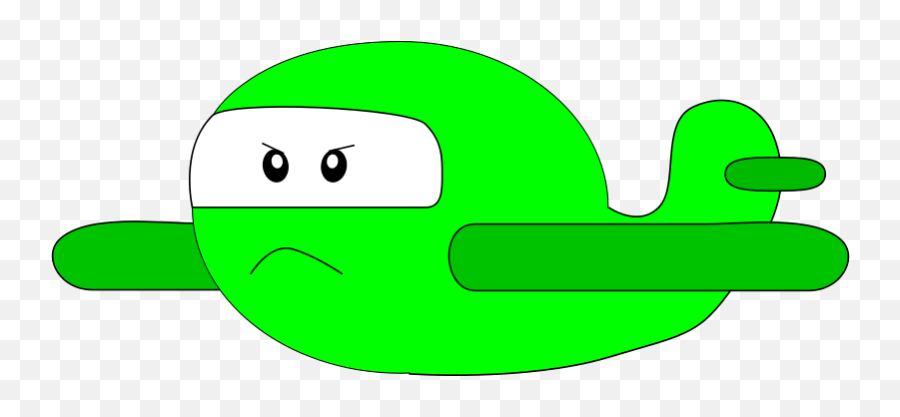 Free Clipart Angry Airplane Skarg - Sad Airplane Emoji,Free Angry Emoticon Clipart