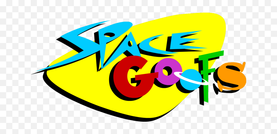 Space Goofs - Wikiwand Vicini Troppo Vicini Space Goofs Emoji,Peter Pan Fairy Emotion Quotes