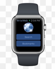 Apple Watch Webnew Daily Offersrudrakshalliancedeveloperscom Emoji,Coog Emojis