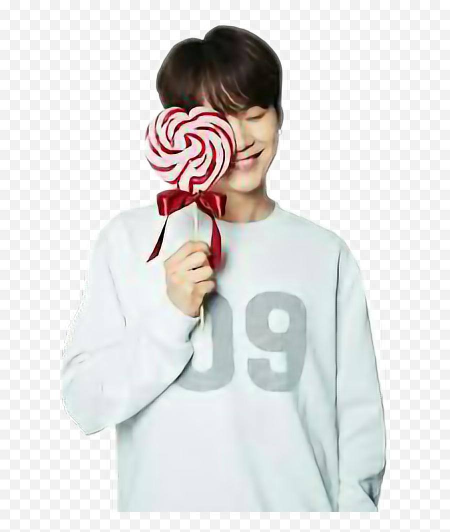 Lolipop Png - Bts Valentines Day Emoji,Emotion Lolipop3.0