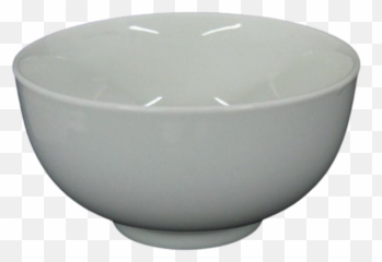 Artika Bowl - Watsons Chelsea Bazaar Emoji,Girl Train Skull Emoji