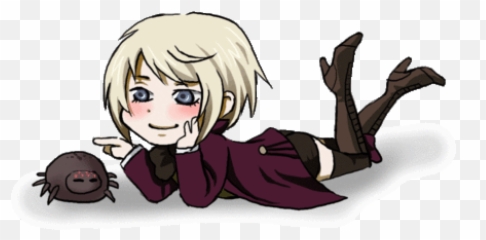 Pin - Black Butler Transparent Gif Emoji,Alois Trancy Emotion Meme