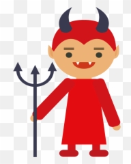 Demon Png Photos - Hyde Park Emoji,Doom Slayer Emoji Png