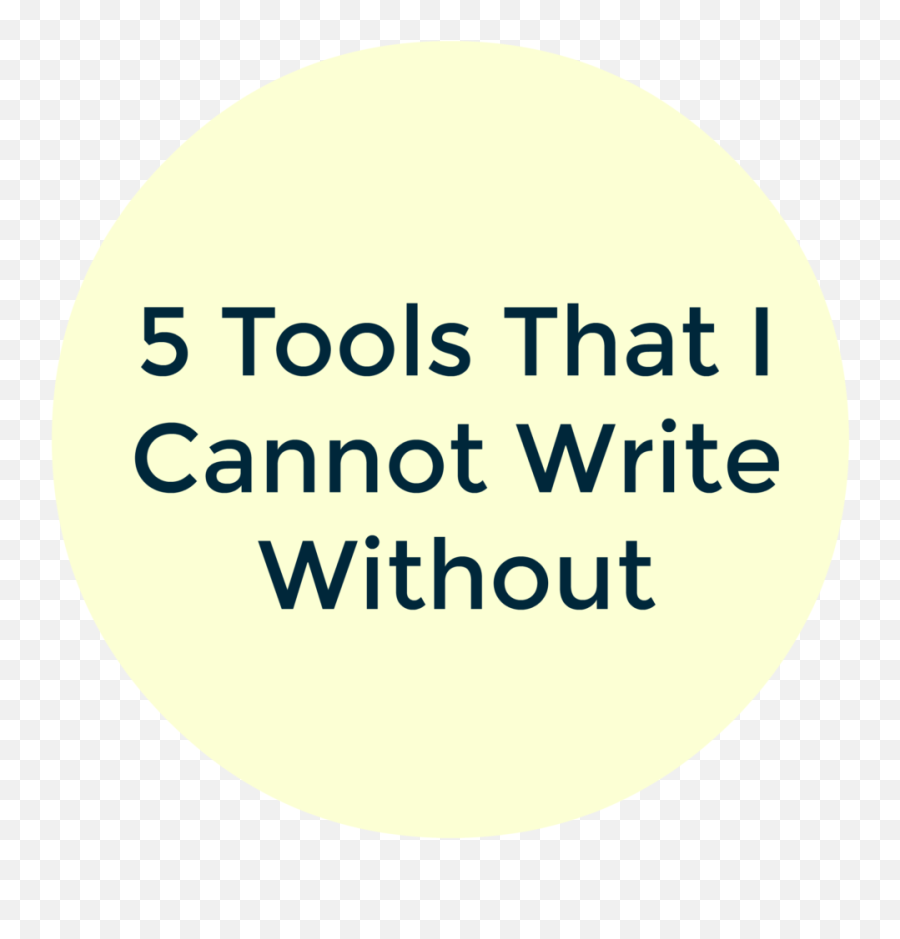 Memoir Writing Writing Writing Tips - Dot Emoji,Emotions Quotes Without You