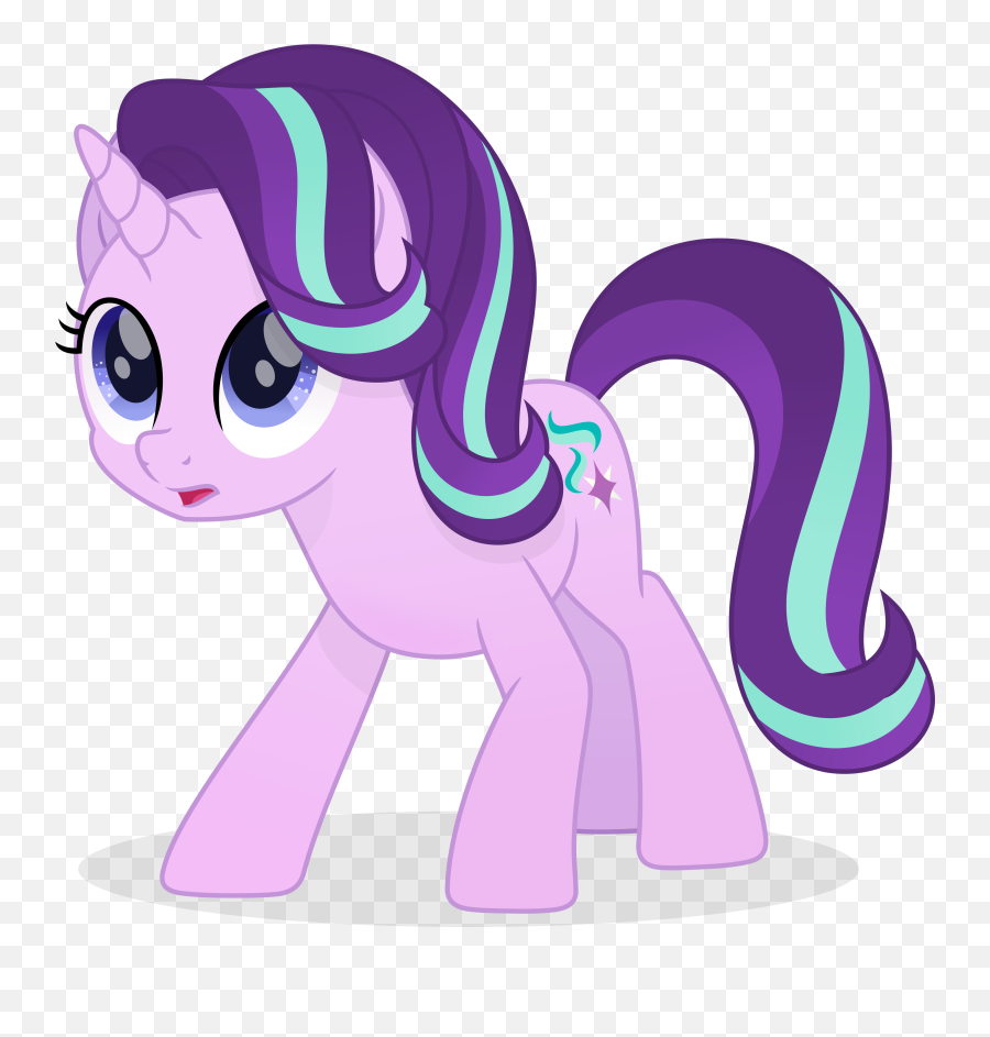 2413430 - Safe Artistpumpkinpieforlife Derpibooru Import Starlight Glimmer Movie Emoji,Pony Emotion Chart