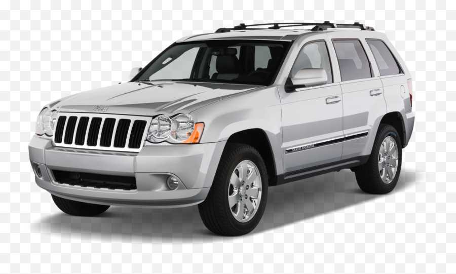 2013 Jeep Grand Cherokee Laredo X 0 - 60 Times Top Speed Jeep Grand Cherokee 2010 Emoji,Emoji Seat Covers For 2015 Jeep Cherokee