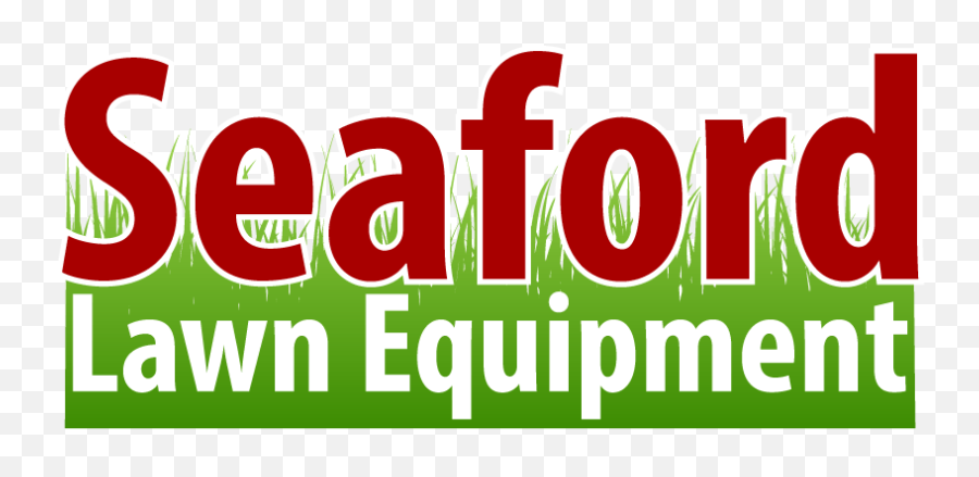 Seaford Lawn Equipment 91 Main St Benton Ky 42025 - Safer Leeds Emoji,Srs Bsns Face Emoticon