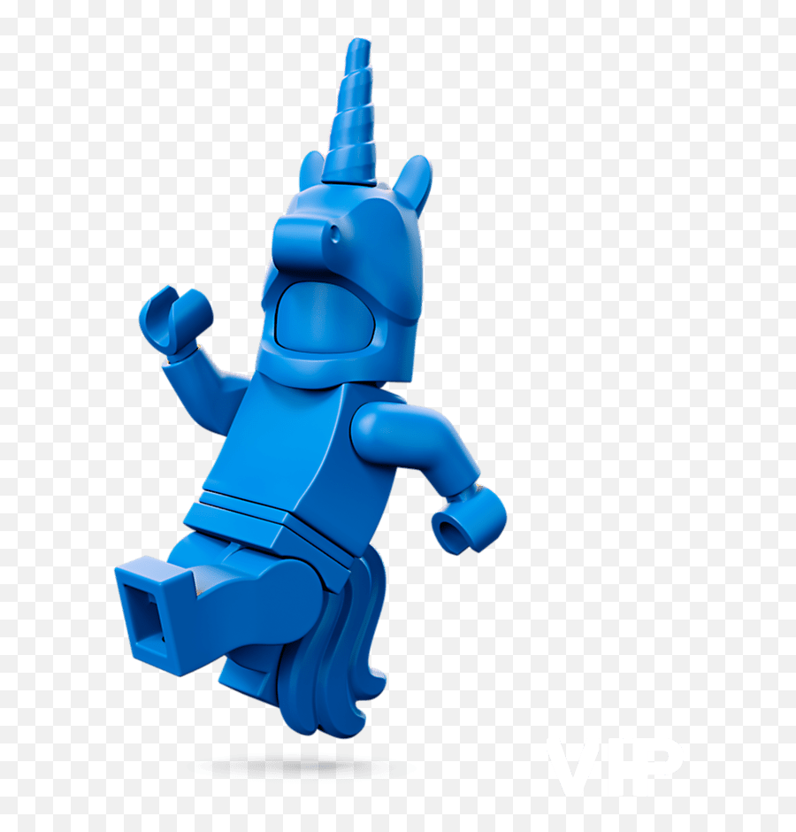 Home - Fictional Character Emoji,Lego Japan Emotion Bank
