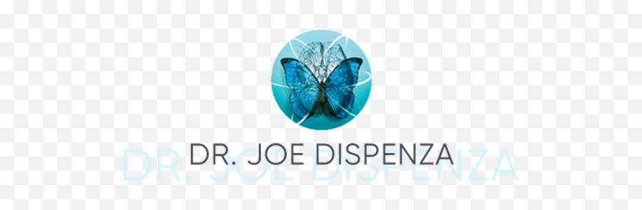 Events Alternative Therapy - Dr Joe Dispenza Change From The Inside Out Emoji,Emotions Joe Dispenza