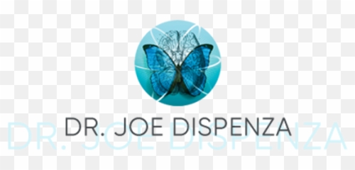 Events Alternative Therapy - Dr Joe Dispenza Change From The Inside Out Emoji,Emotions Joe Dispenza
