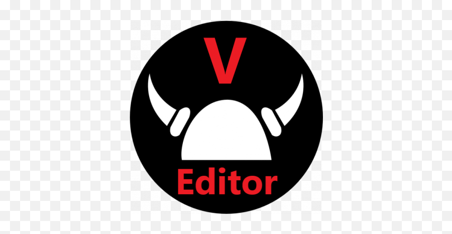 Valheim Config Editor At Valheim Nexus - Mods And Community Dot Emoji,Notepad And Eye Emoji