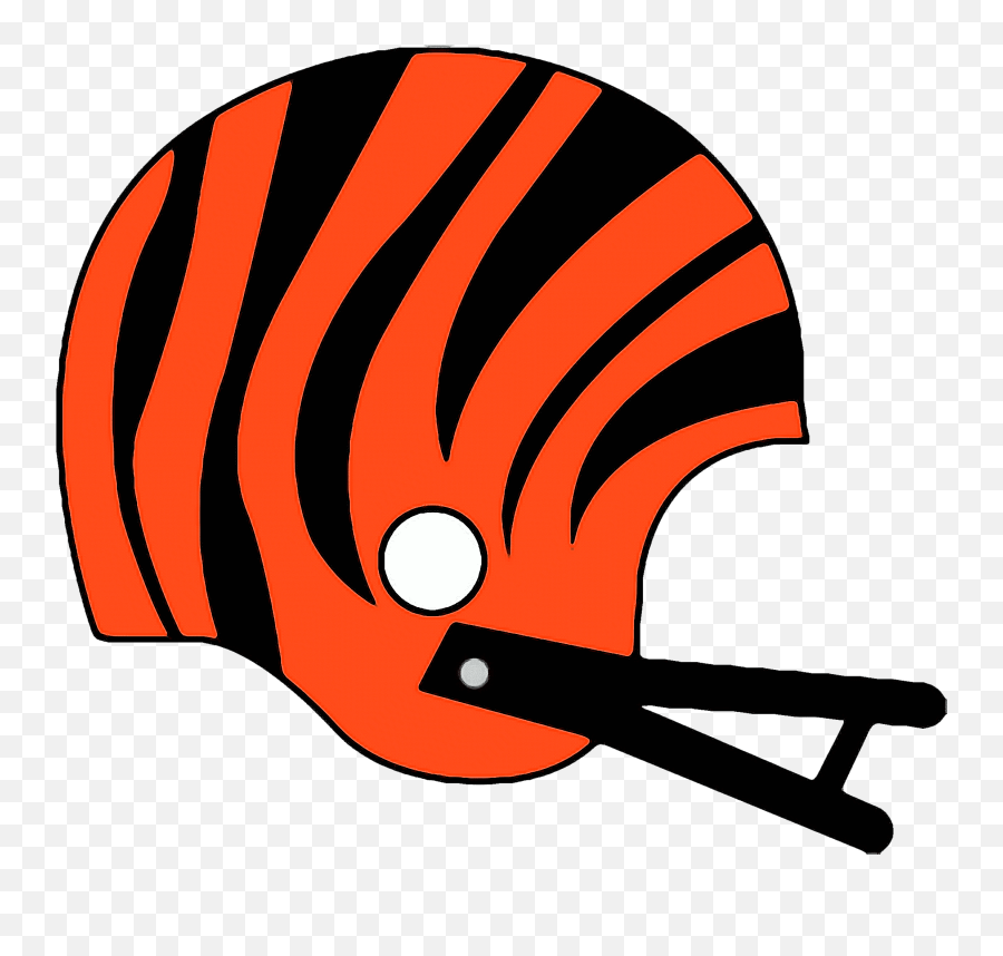 Cincinnati Bengals Logo And Symbol Meaning History Png - Cincinnati Bengals Logo 1981 Png Emoji,Miami Dolphins Emoticon