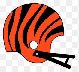 Cincinnati Bengals Logo And Symbol Meaning History Png - Cincinnati Bengals Logo 1981 Png Emoji,Miami Dolphins Emoticon