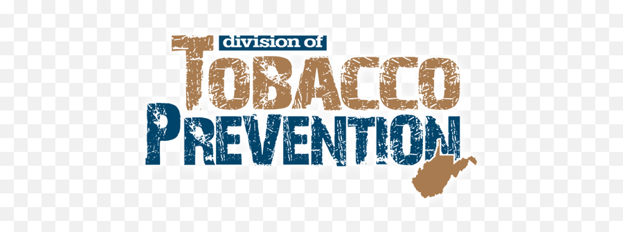 Wv Division Of Tobacco Prevention - Language Emoji,Spitting Tobacco Emoticon