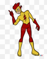 Teen Titans Punch - Shefalitayal Emoji,Teen Titans Ravens Emotions Episode
